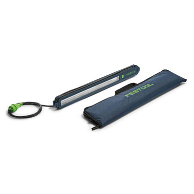 Festool 201938 Inspection Light STL 450 SYSLITE