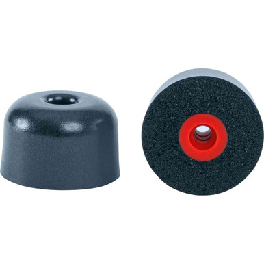 Festool 577796 Earplugs EB-R-S3/12