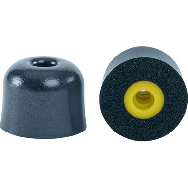 Festool 577795 Earplugs EB-Y-S2/12