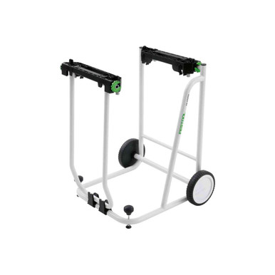 Festool 200129 Mobile Base for KAPEX Miter Saw - 22.27lbs