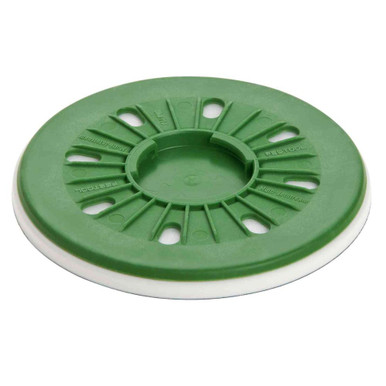 Festool 496151 Polishing pad PT-STF-D150 FX