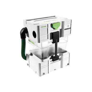 Festool 204083 CT CYCLONE CT-VA-20