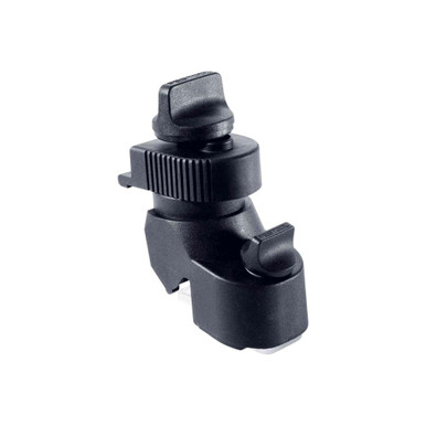 FESTOOL 488030 クランプエレメント用 固定クランプ 2個パック