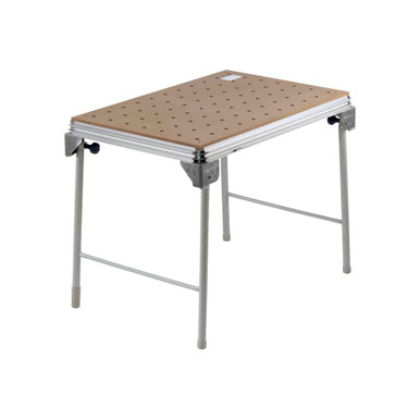 Festool 500608 Multifunction Table MFT/3 Basic