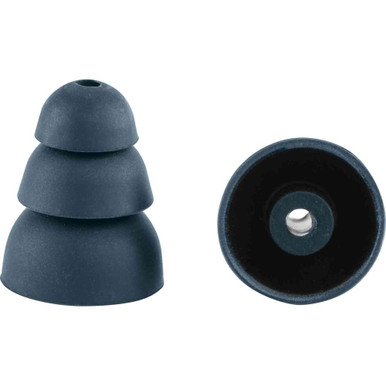 Festool 577800 Earplugs EB-SLC/12