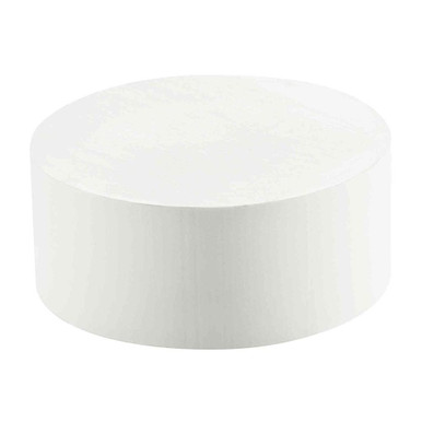 Festool 499813 EVA Edge Banding Adhesive EVA wht 48x-KA 65
