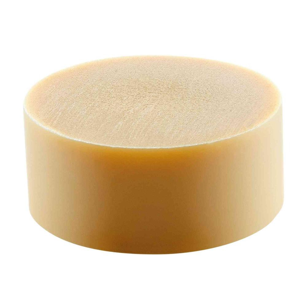 Festool EVA Edge Banding Adhesive, Natural Color, High Melting Point
