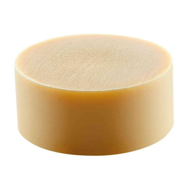 Festool 499812 EVA Edge Banding Adhesive EVA nat 48x-KA 65