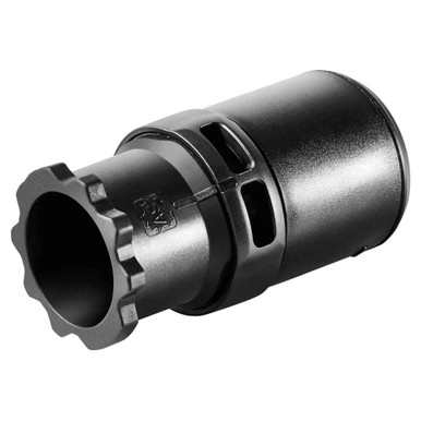 Festool 577100 Reducing sleeve D 36 DM-AS-B-LHS 225