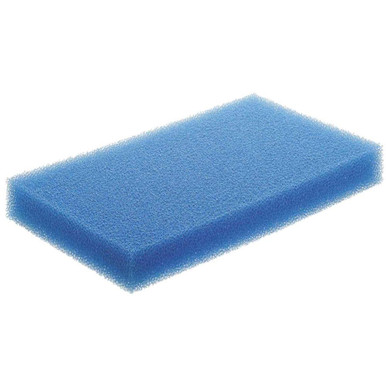 Festool 496169 Wet Filter NF-CT 26/36/48