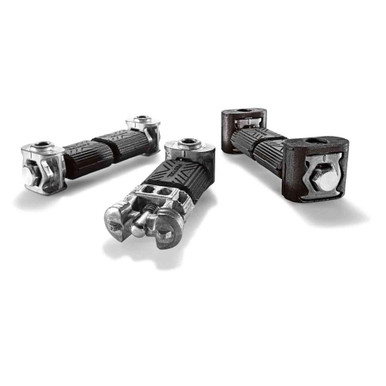 Festool 576795 DOMINO connector range SV-SYS D14