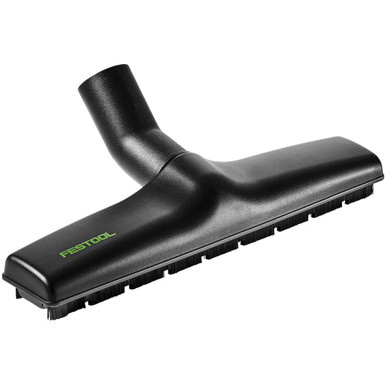 Festool 577261 Floor Nozzle D 36 BD 300