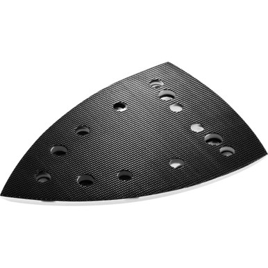Festool 577530 Sanding pad SSH-STF DELTA/9