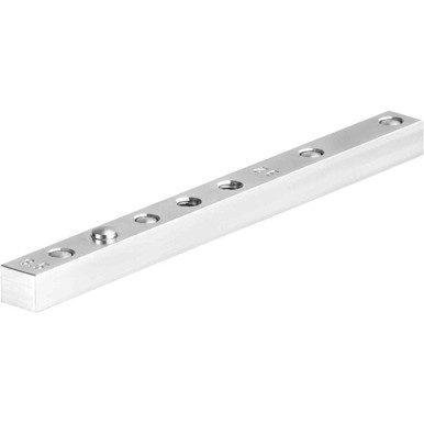 Festool 496938 Guide Rail Index LA-LR 32 FS