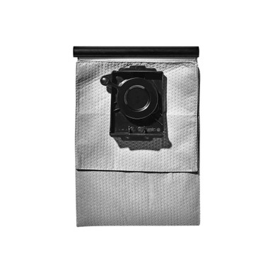 Festool 498506 Longlife Filter Bag Longlife-FIS-CT 48