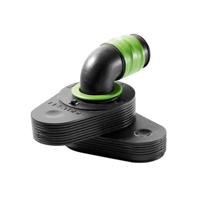 Festool 500312 CT Wings CT-W