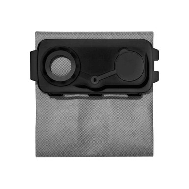 Festool 577485 Longlife Filter Bag LL-FIS-CT25