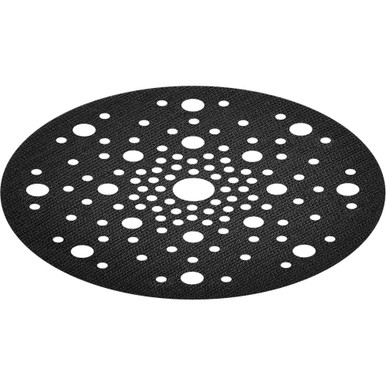 Festool 203343 Protection pad PP-STF D150/2