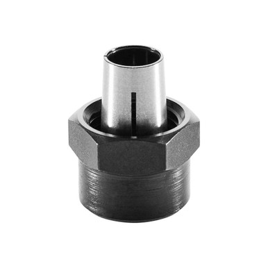 Festool 488761 Collet SZ-D 6,35/OF 1010