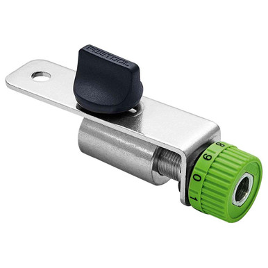 Festool 488754 Fine Adjustment FE-FS/SZ-OF 1010
