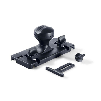 Festool 488752 guide rail adapter FS-OF 1010