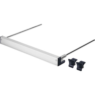Festool 491469 Parallel Edge Guide for TS 55 Plunge Cut Saw