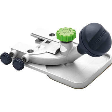 Festool 491427 Router Table FT 0 Deg
