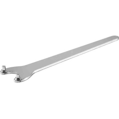 Festool 204929 Spanner KF-AGC 18