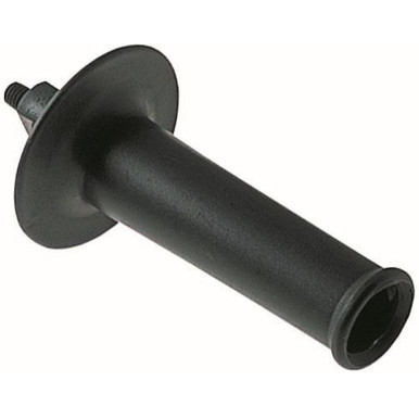 Festool 487865 Auxiliary Handle ZG-RAS/RO