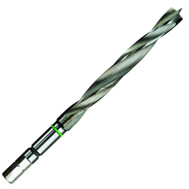 Festool 492517 Drill Bit D 8 CE/W
