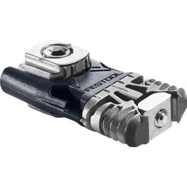 an♡ʾʾ Festool 203166 DOMINO Connectors for Knock-Down Joinery, 3/4