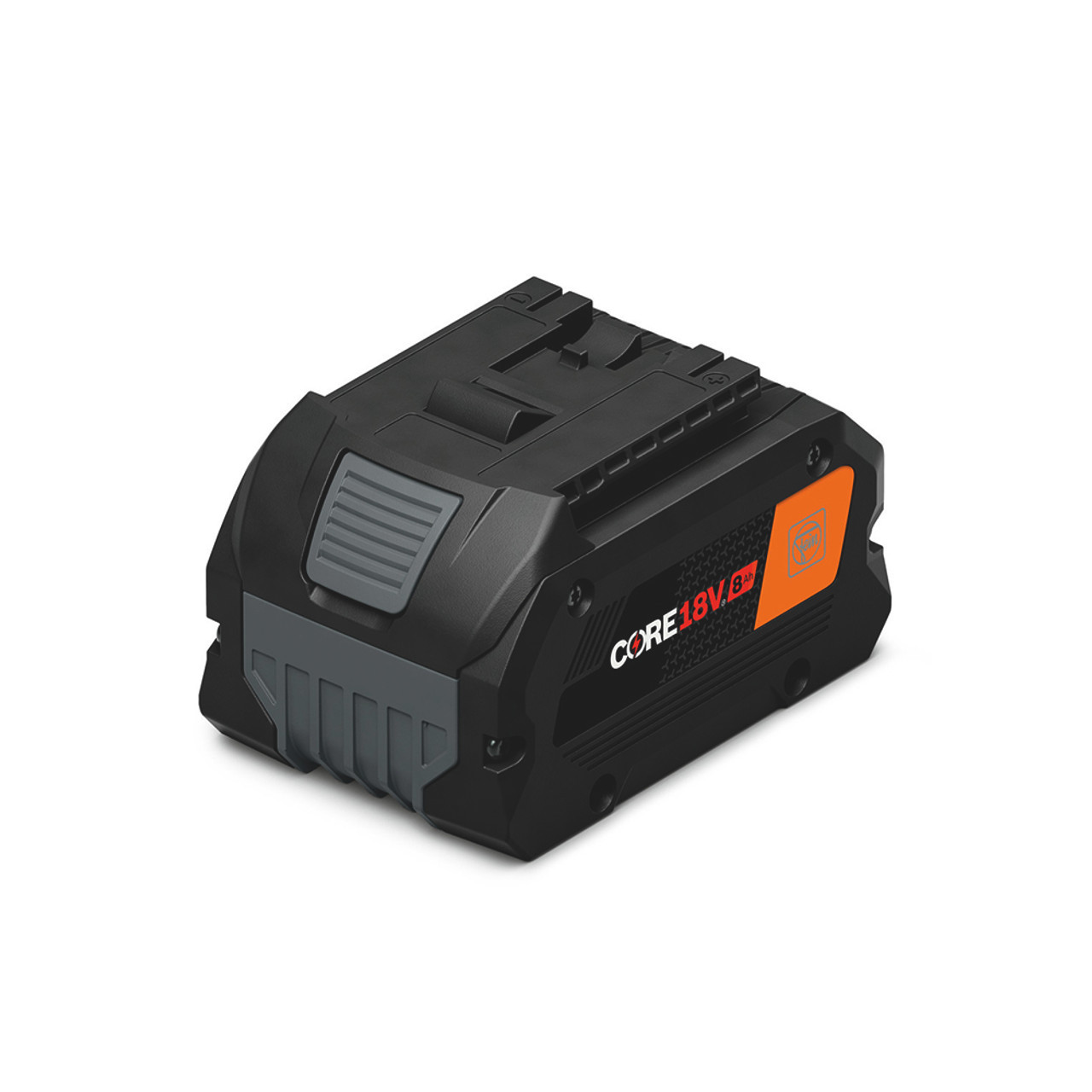Fein Ampshare CORE 18V 8Ah Lithium Ion Power Tool Battery Pack - 92604342030