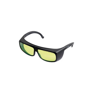 xTool Safety Goggles - P5010192 Eye Protection