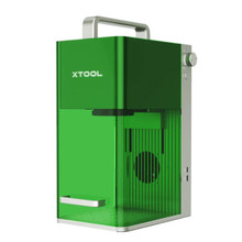 xTool F1 Laser Engraver - Precision Cutting