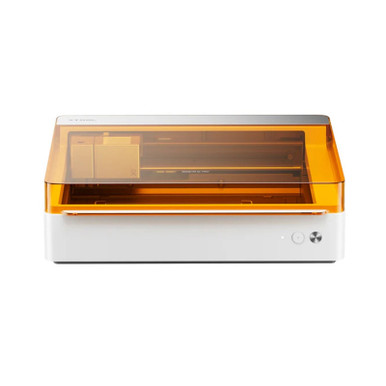 xTool M1 Ultra 20W Basic - Compact Laser Cutter