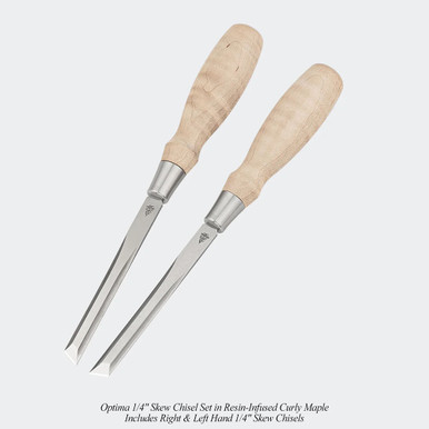 SKW★ ADIDAS ZX FLUX W (S78976) Wielokolorowy | Womens  Adidas