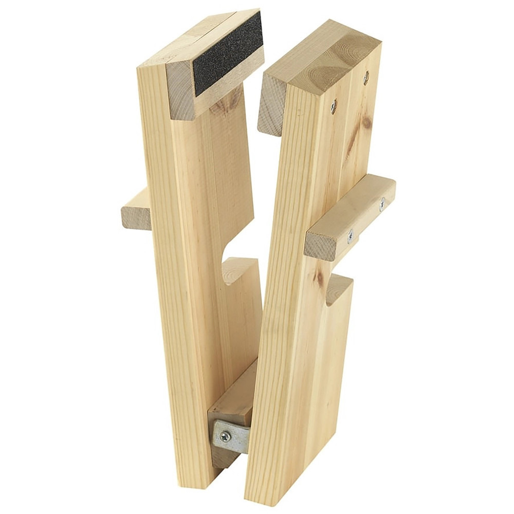 Sjobergs Clamp for All Workbenches - Tool Grip