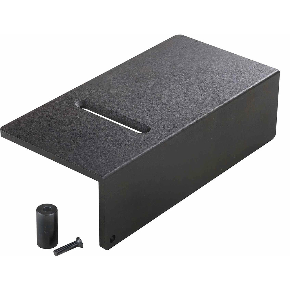 Sjobergs Universal Anvil For Work Benches - SJO-33617