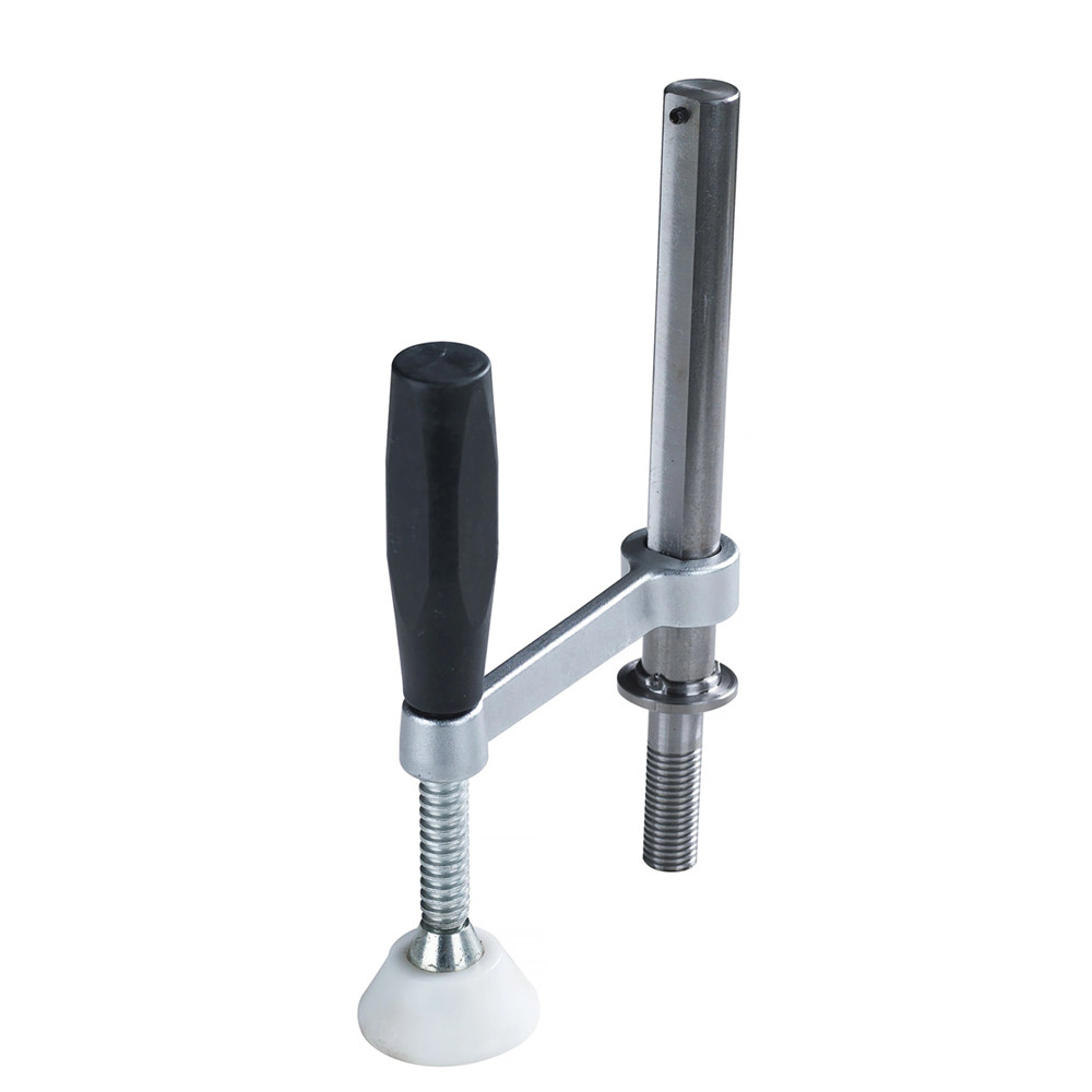 Sjobergs Holdfast ST-11 | Durable Workbench Clamp