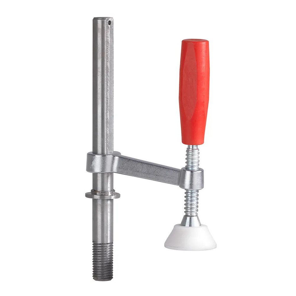Sjobergs Holdfast Elite 1 Inch QSH - Secure Grip
