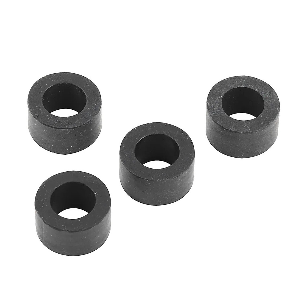 Sjobergs Bench Dogs Tool Savers, 4 Pieces - SJO-33494