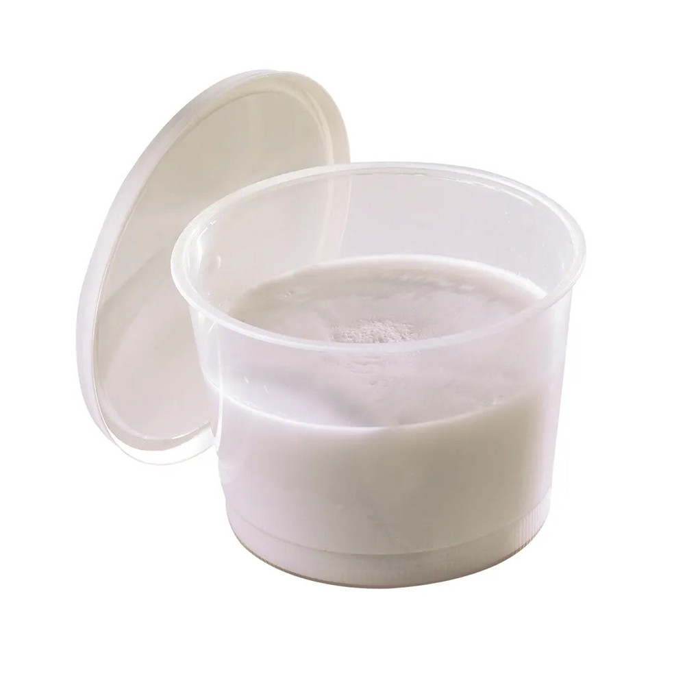 Sjobergs 200-Gram Tallow For Workbenches - SJO-33167