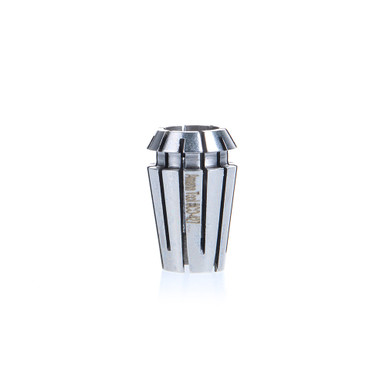 Amana Tool CO-427 7mm Collet for ER11 Nut