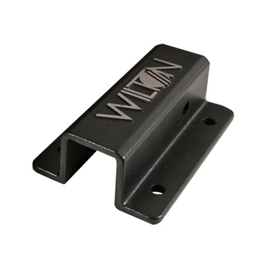 Wilton WL9-10900 ATV Bundle (6In ATV And 10In Riser)