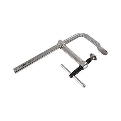Wilton WL9-86200 1800S-8, 8 Inch Regular Duty F-Clamp