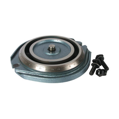 Wilton WL9-12295 8S, Swivel Base For 1280N Vise