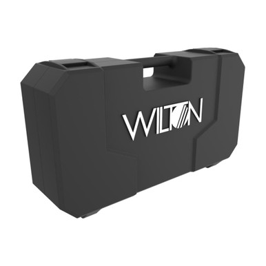 Wilton WL9-10350 ATV All-Terrain Vise Carrying Case