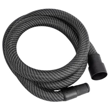 Shaper Woven Dust Hose