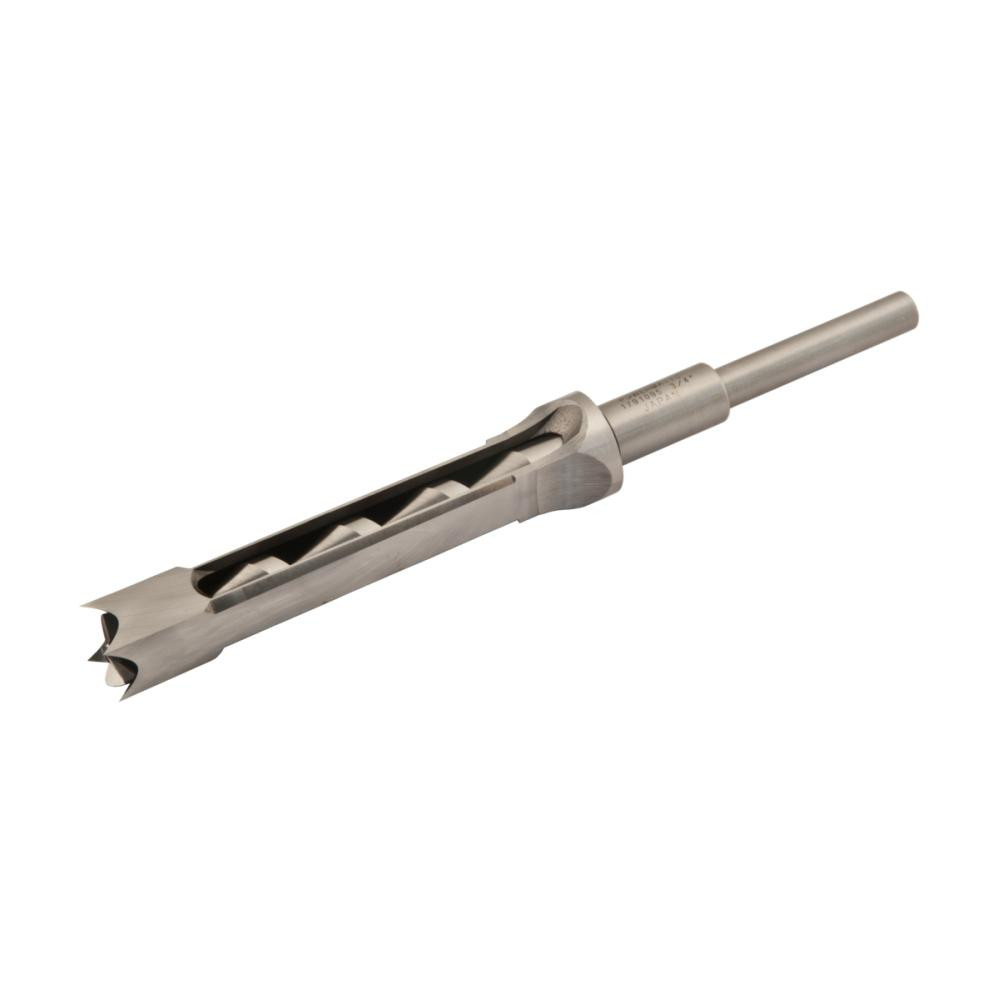 Powermatic 3/4in Premium Mortise Chisel & Bit - PM9-1791095