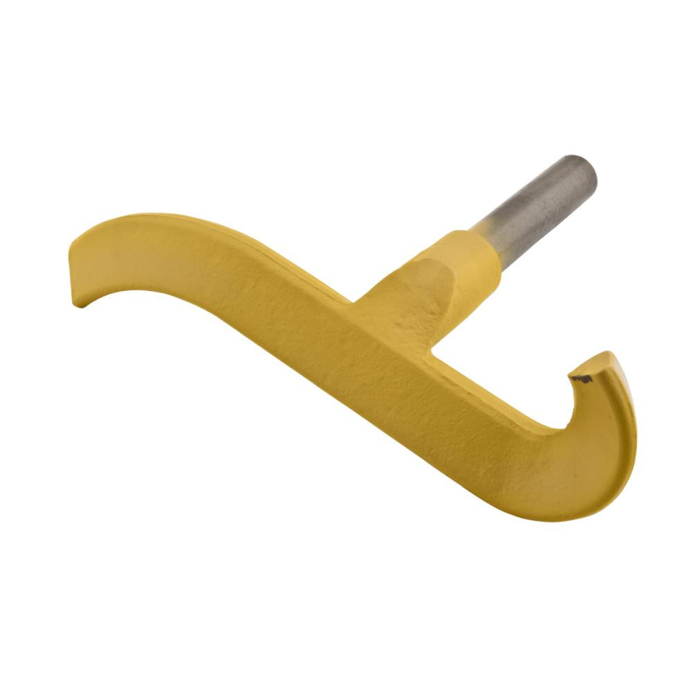 Bowl Turning Tool Support - Powermatic PM9-6294751